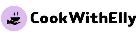 CookWithElly Logo (1)