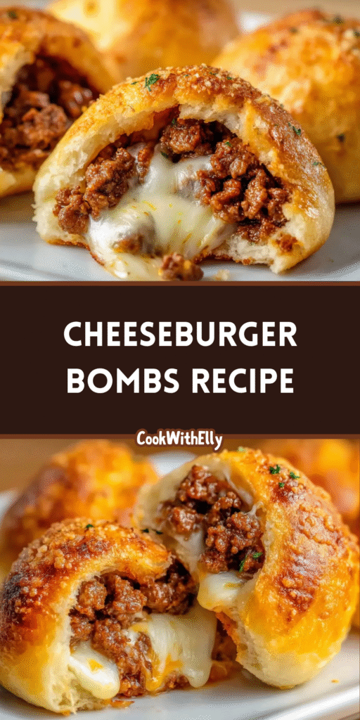 Red Lobster Shrimp Scampi Recipe