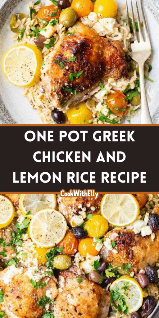 How-to-make-One-Pot-Greek-Chicken-and-Lemon-Rice-Recipe.png
