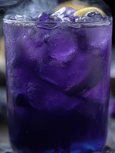 Witch’s Brew Lemonade Recipe (2)