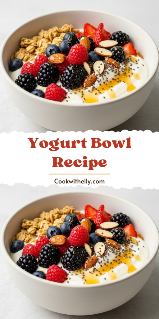 Caprese Salad Recipe