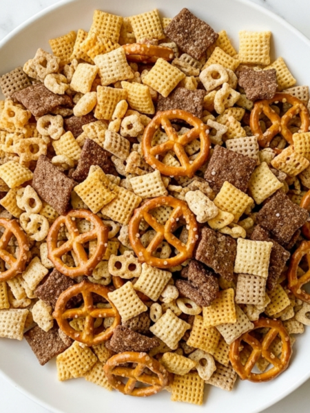 Chex-Mix-Recipe