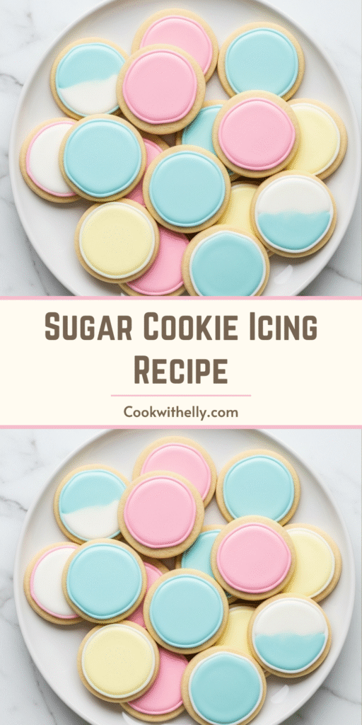 Sugar-Cookie-Icing-Recipe