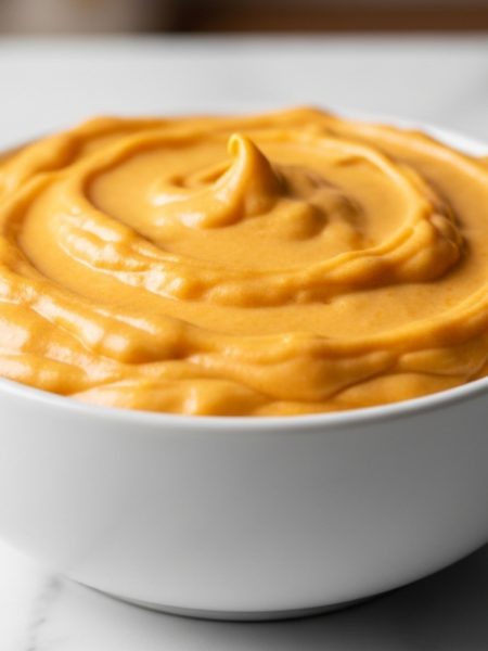 Beer Cheese Dip Recipe