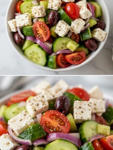 Greek-Salad-Recipe