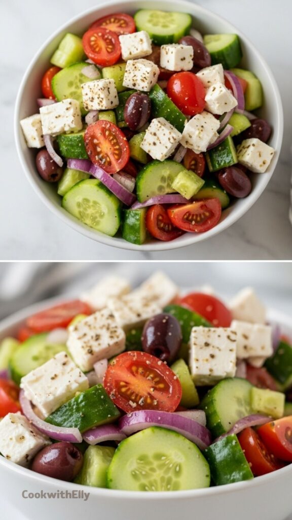 Greek-Salad-Recipe